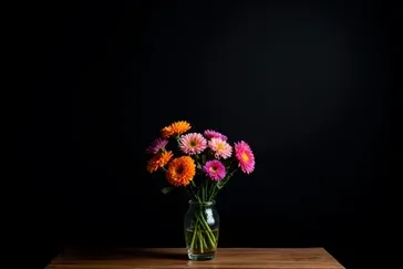 Zdjęcia na czarnym tle: Kompleksowy przewodnik