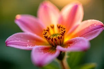 Zdjęcia Makro Telefonem: Kompletny Przewodnik po Fascynującym świecie Mikro