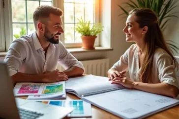 Jak zorganizować wesele: Kompleksowy przewodnik po każdym etapie